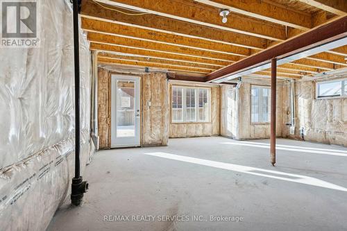 47 Dass Drive E, Centre Wellington, ON - Indoor