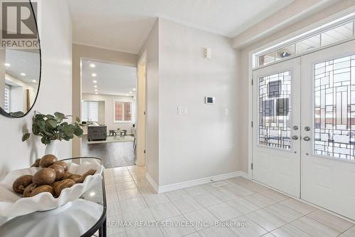 47 Dass Drive E, Centre Wellington, ON - Indoor Photo Showing Other Room