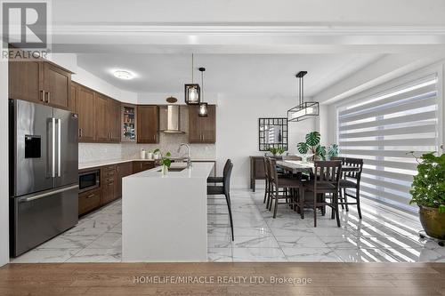 12 Rainbow Drive, Haldimand, ON - Indoor