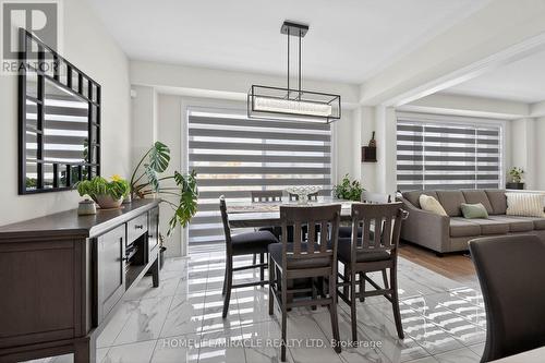 12 Rainbow Drive, Haldimand, ON - Indoor Photo Showing Other Room