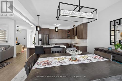 12 Rainbow Drive, Haldimand, ON - Indoor