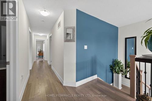 12 Rainbow Drive, Haldimand, ON - Indoor Photo Showing Other Room