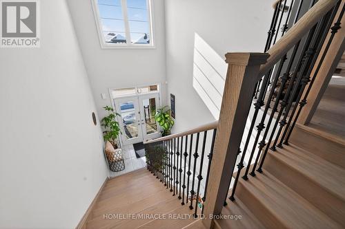 12 Rainbow Drive, Haldimand, ON - Indoor Photo Showing Other Room