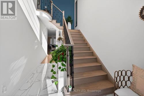 12 Rainbow Drive, Haldimand, ON - Indoor Photo Showing Other Room