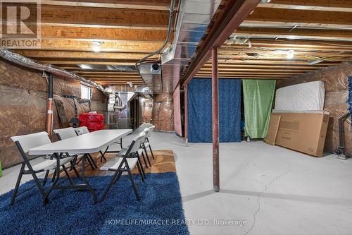 12 Rainbow Drive, Haldimand, ON - Indoor Photo Showing Other Room