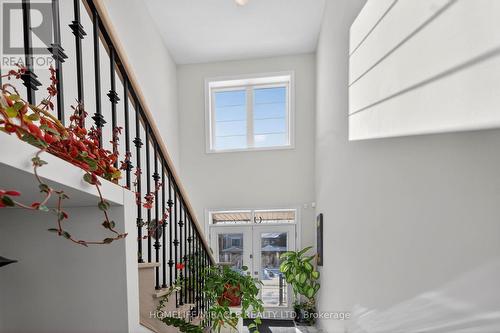 12 Rainbow Drive, Haldimand, ON - Indoor Photo Showing Other Room