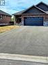 100 Spruce Gardens Court, Belleville, ON  - Outdoor 