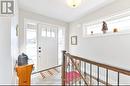 100 Spruce Gardens Court, Belleville, ON  - Indoor Photo Showing Other Room 