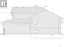 719 Doghide Drive, Tisdale, SK  - Other 