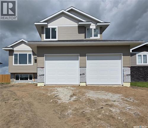 719 Doghide DRIVE  Tisdale, SK S0E 1T0