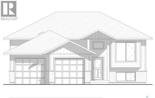 713 Doghide Drive, Tisdale, SK - Other