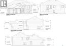 713 Doghide Drive, Tisdale, SK  - Other 