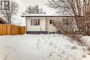 937 Marcombe Drive Ne, Calgary, AB  - Outdoor 