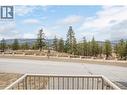 8011 Pierre Drive, Summerland, BC  - Outdoor With View 