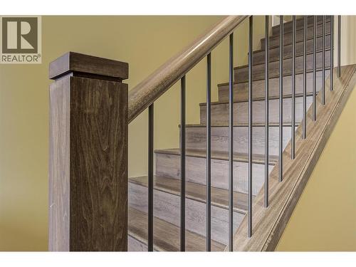 8011 Pierre Drive, Summerland, BC - Indoor Photo Showing Other Room