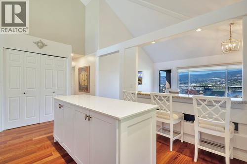 3482 Ridge Boulevard, West Kelowna, BC - Indoor