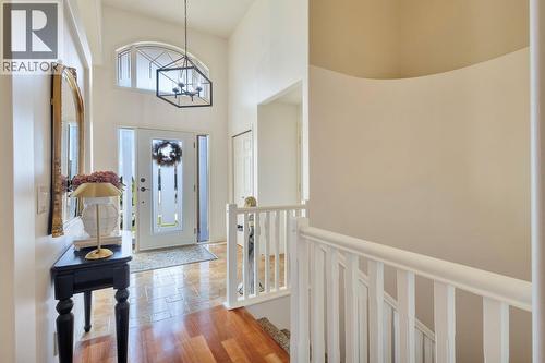 3482 Ridge Boulevard, West Kelowna, BC - Indoor Photo Showing Other Room