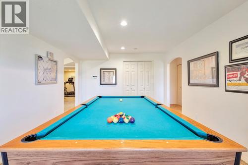 3482 Ridge Boulevard, West Kelowna, BC - Indoor Photo Showing Other Room