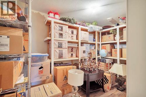 3482 Ridge Boulevard, West Kelowna, BC - Indoor