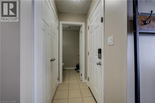 1444 Dunkirk Avenue, Woodstock, ON - Indoor Photo Showing Other Room