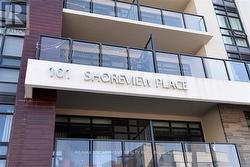 628 - 101 SHOREVIEW PLACE  Hamilton, ON L8E 0K2