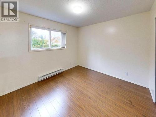 201-5680 Ortona Ave, Powell River, BC - Indoor Photo Showing Other Room
