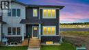 13 Gray Close, Sylvan Lake, AB  - Outdoor 