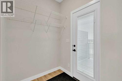 13 Gray Close, Sylvan Lake, AB - Indoor