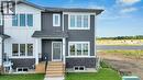 13 Gray Close, Sylvan Lake, AB  - Outdoor 