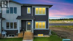 13 Gray Close  Sylvan Lake, AB T4S 0W4