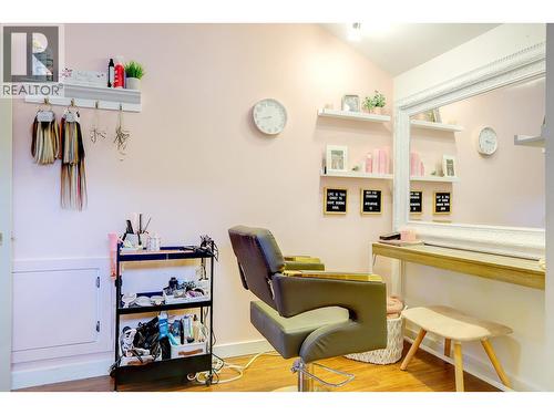 2245 Shuswap Avenue, Lumby, BC - Indoor