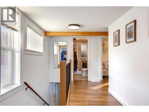 2245 Shuswap Avenue, Lumby, BC - Indoor Photo Showing Other Room