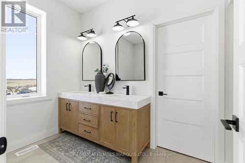 16119 Eamer Road, South Stormont, ON - Indoor