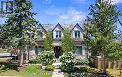 337 KINGSDALE AVENUE  Toronto, ON M2N 3X7