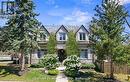 337 Kingsdale Avenue, Toronto, ON  - Outdoor 