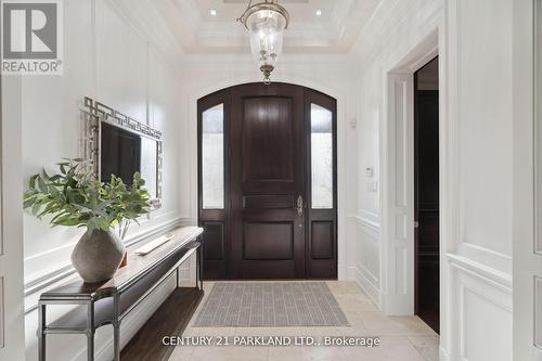 337 Kingsdale Avenue, Toronto, ON - Indoor Photo Showing Other Room