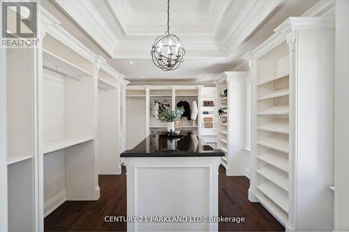 337 Kingsdale Avenue, Toronto, ON - Indoor Photo Showing Other Room