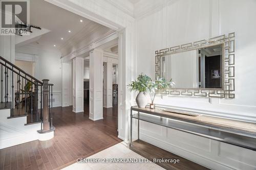 337 Kingsdale Avenue, Toronto, ON - Indoor Photo Showing Other Room