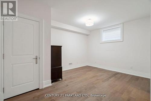 337 Kingsdale Avenue, Toronto, ON - Indoor Photo Showing Other Room