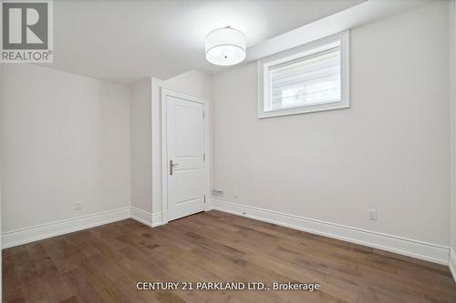 337 Kingsdale Avenue, Toronto, ON - Indoor Photo Showing Other Room