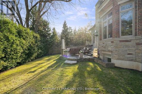 337 Kingsdale Avenue, Toronto, ON - Outdoor