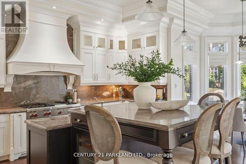 337 Kingsdale Avenue, Toronto, ON - Indoor Photo Showing Other Room