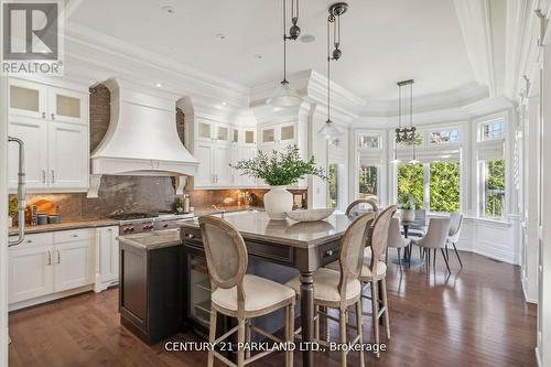 337 Kingsdale Avenue, Toronto, ON - Indoor