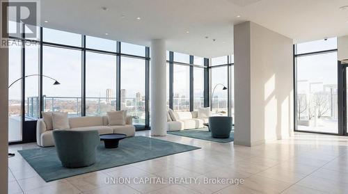 513 - 50 O'Neill Road, Toronto, ON - Indoor Photo Showing Other Room