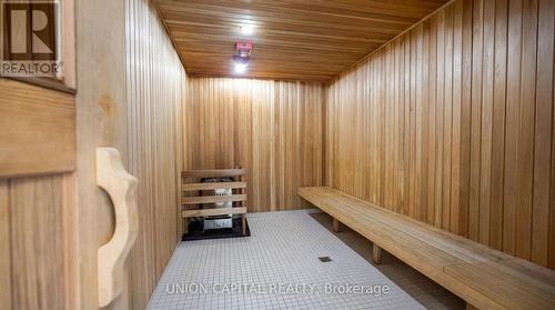 513 - 50 O'Neill Road, Toronto, ON - Indoor Photo Showing Other Room