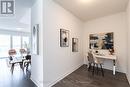 513 - 50 O'Neill Road, Toronto, ON  - Indoor 