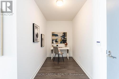 513 - 50 O'Neill Road, Toronto, ON - Indoor Photo Showing Other Room