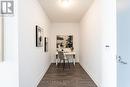513 - 50 O'Neill Road, Toronto, ON  - Indoor Photo Showing Other Room 