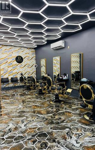 440 Hamilton Road, London East, ON 