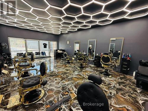 440 Hamilton Road, London East, ON 